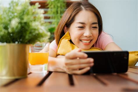 kollysub malay apps|5 Best Apps to Watch Asian Dramas and Animes in Malaysia (2022).